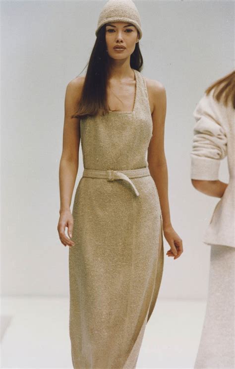 prada ss1993